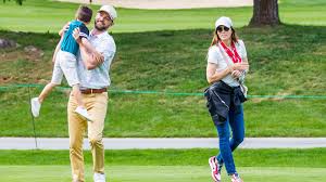 Actor jesse plemons ( el camino: Deal Zwischen Justin Und Jessica Kein Streit Vor Sohn Silas Promiflash De