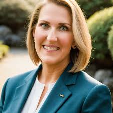 TOP 10 BEST Home Staging near Headland, AL