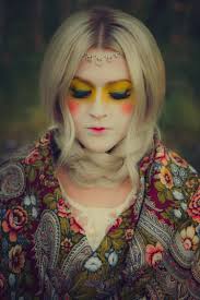 Gallery — LIZLAIMAKEUP