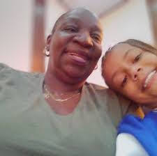 Claudette Archer's Instagram, Twitter & Facebook