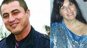 Războiul continuă între petru mircea și fratele artistei: Stiri Despre Elodia Ghinescu