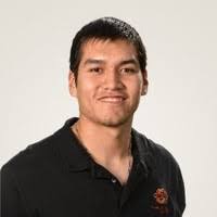 Bill Winkelmann Email & Phone Number