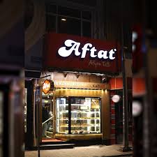 Akşam yemekten sonra karşılaşılacak en güzel manzara ☺️ bu manzarayı gelip  görmek için : Umurbey Mahallesi Dervişpaşa Caddesi 03100 Afyonkarahisar 🤗  Uzun Çarşı'da kime sorsanız gösterirler 😎 - - - - - - - - #