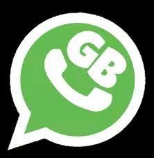 الان تحميل برنامج جي بي واتس اب اتنفس هواك اخر تحديث ادعس 2019 gbwhatsapp apk جي بي واتس اب ادعس جيبي تنزيل gb للايف tech company logos company logo vimeo logo