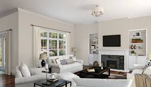 Thinking of trying worldly gray? Sherwin Williams Worldly Gray Jenna Kate At Home