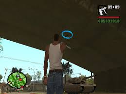 Download Mod Gta Indonesia Pc Evernova