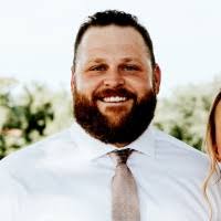 Garrett William Rempel