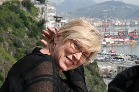 Patricia Mathews Obituary (2018)