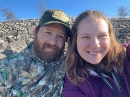 Event Feedback: Grand Ole Opry