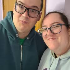 Good afternoon ladies and gents.. would anyone like to play some fallout 76  today