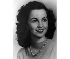 Susie Ozbirn Obituary (2021)