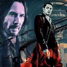 Napoleonic French Napoleon Grey Coat Napoleon Gray Coat: Wool And Cashmere  Elegance