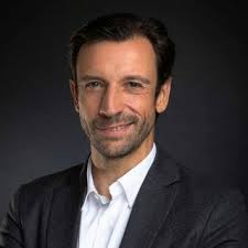 SAS Innovate On Tour à Paris