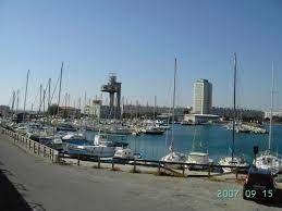 Port De Bouc 13110 Tous Les Codes Postaux De France