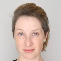 Angela Lyle's Instagram, Twitter & Facebook