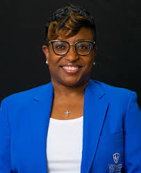 Center of Excellence for Educator Preparation & Innovation Directory