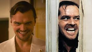 Smile 2' Director On Casting Ray Nicholson As Homage To 'The Shining'