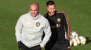 Other official information and services: Belgium Vs Russia Live Stream Watch Euro Qualifying Online Tv Sports Illustrated