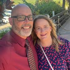 Tegan Jones (@degenerate_beautyqueen) • Threads, Say more