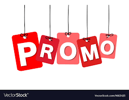 Résultat de recherche d'images pour "promo logo"