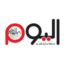 الرئيسية موقع اليوم الإخباري