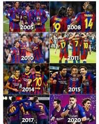 Tre volte ha perduto, due. 36 Uefa Champions League Ideas Uefa Champions League Champions League League
