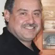 Search for Obituaries