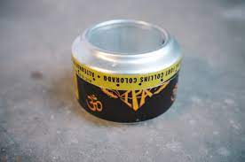 Do a google search of american snus vs swedish snus for more information. Hop Can Stoves How To Make 5 Ultralight Bikepacking Stoves Bikepacking Com