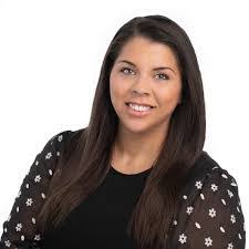 Arley Smith's Instagram, Twitter & Facebook