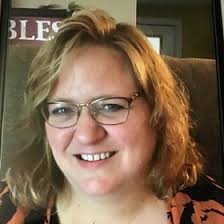 Kristin Barton (kristinbarton31)