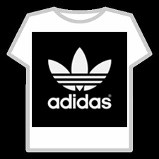Compra Ropa Nike Para Roblox Off 64 Www Aldahra Com En 2020 Ropa Nike Cosas Gratis Roblox