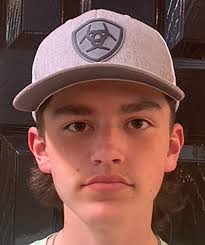 22 Kansas high school anglers earn spot