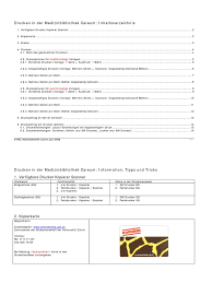 Beachtet dabei auch die einstellungen eures druckers. Drucken Anleitung Pdf