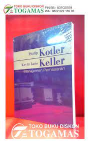Universitas brawijaya press (ub press) penerbitan elektronik pertama dan terbesar di indonesia jl. Ebook Manajemen Pemasaran Philip Kotler