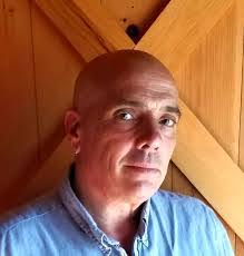 Thomas Essig's Instagram, Twitter & Facebook