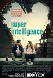 Superintelligence Bobby Cannavale Melissa Mccarthy Movies Melissa Mccarthy
