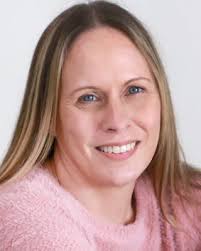 Find Ketamine-Assisted Therapists and Psychologists in Milwaukee, WI