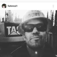 60+ "Gabe Johnston" profiles