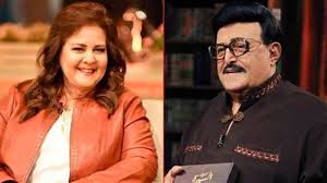 وجهت الفنانة دنيا سمير غانم ابنة الفنانة دلال عبد العزيز رسالة مؤثرة للجمهور عبر صفحتها الشخصية بموقع التواصل الاجتماعي facebook. Ù†ÙƒØ´Ù Ø³Ø¨Ø¨ ÙˆØ¶Ø¹ Ø³Ù…ÙŠØ± ØºØ§Ù†Ù… ÙÙŠ Ù…Ø³ØªØ´ÙÙ‰ Ù…Ø®ØªÙ„ÙØ© Ø¹Ù† Ø¯Ù„Ø§Ù„ Ø¹Ø¨Ø¯ Ø§Ù„Ø¹Ø²ÙŠØ² Ø£Ø¹Ù…Ø§Ù„