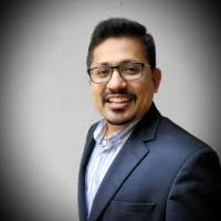 600+ "Ashwin Ashwin" profiles