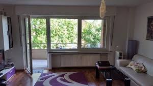 Ruhig und dennoch zentral nähe fußgängerzone, restaurants sowie allen dingen des täglichen bedarfs. 4 Zimmer Wohnung Zum Verkauf Kronshusen 50 27404 Zeven Rotenburg Wumme Kreis Mapio Net