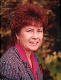 Amanda Stam's Instagram, Twitter & Facebook