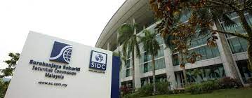 Edgeprop was granted an approval in principle in september 2019. Securities Commission Says Regulated Crowdfunding Markets Raised Rm1 Billion Fintech News Malaysia