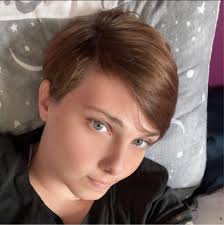 The Albion Foundation