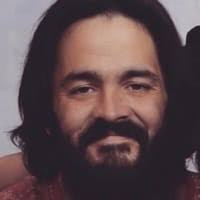 Leslie "Les" Merle Grant Obituary