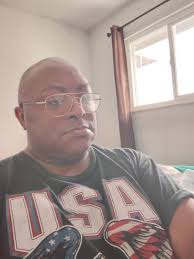 Anyone who knows Terry “Hoss” knows he is a huge sports fan and always  supports the HH Patriots. You will see him at many of the HH basketball and  football games. Let