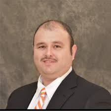 After 9 years, my time with Whirlpool has come to an end. My job was  eliminated due to a workforce reduction caused by COVID-19. Although I'm  sad to leave, I take pride