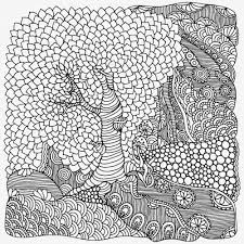 But now more than ever we encourage you to find something that you love doing that will fill your cup and bring peace to your heart and soul. Single Flower Coloring Page Kidspressmagazine Com Flower Coloring Pages Coloring Books Coloring Pages