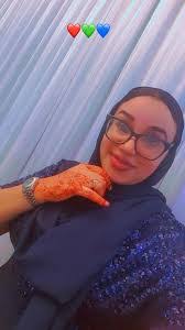 Farida Masoud's Instagram, Twitter & Facebook