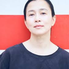 阿雷克西·查多夫 aleksey chadov/彼得·费奥多罗夫 pyotr fyodorov/斯维特兰娜·伊万诺娃 svetlana ivanova/克塞妮娅·库捷波娃 kseniya kutepova/康斯坦丁·拉夫罗年科 konstantin lav. å‚äº•çœŸç´€ Official Sakaimaki Of Twitter